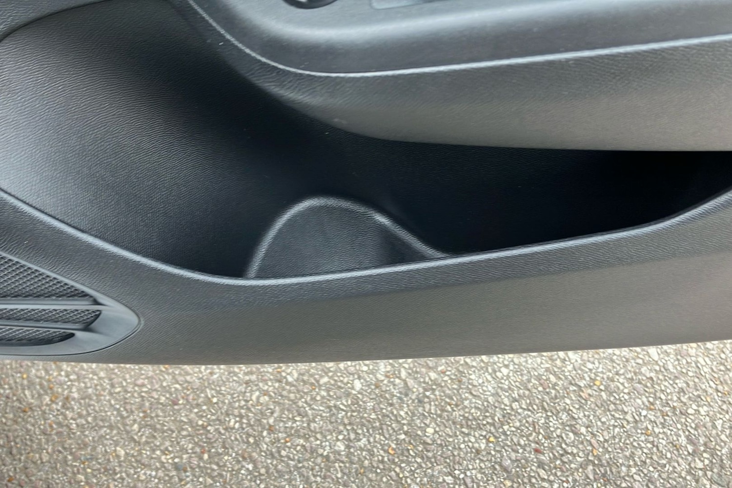 Used Vauxhall Corsa 2020 for sale - 76148821: Photo 22