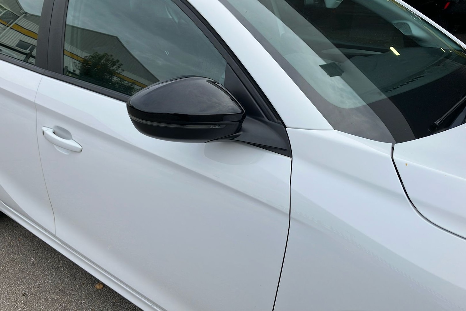 Used Vauxhall Corsa 2020 for sale - 76148821: Photo 36