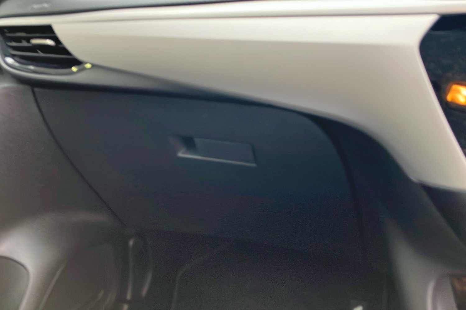 Used Vauxhall Corsa 2020 for sale - 76148821: Photo 41