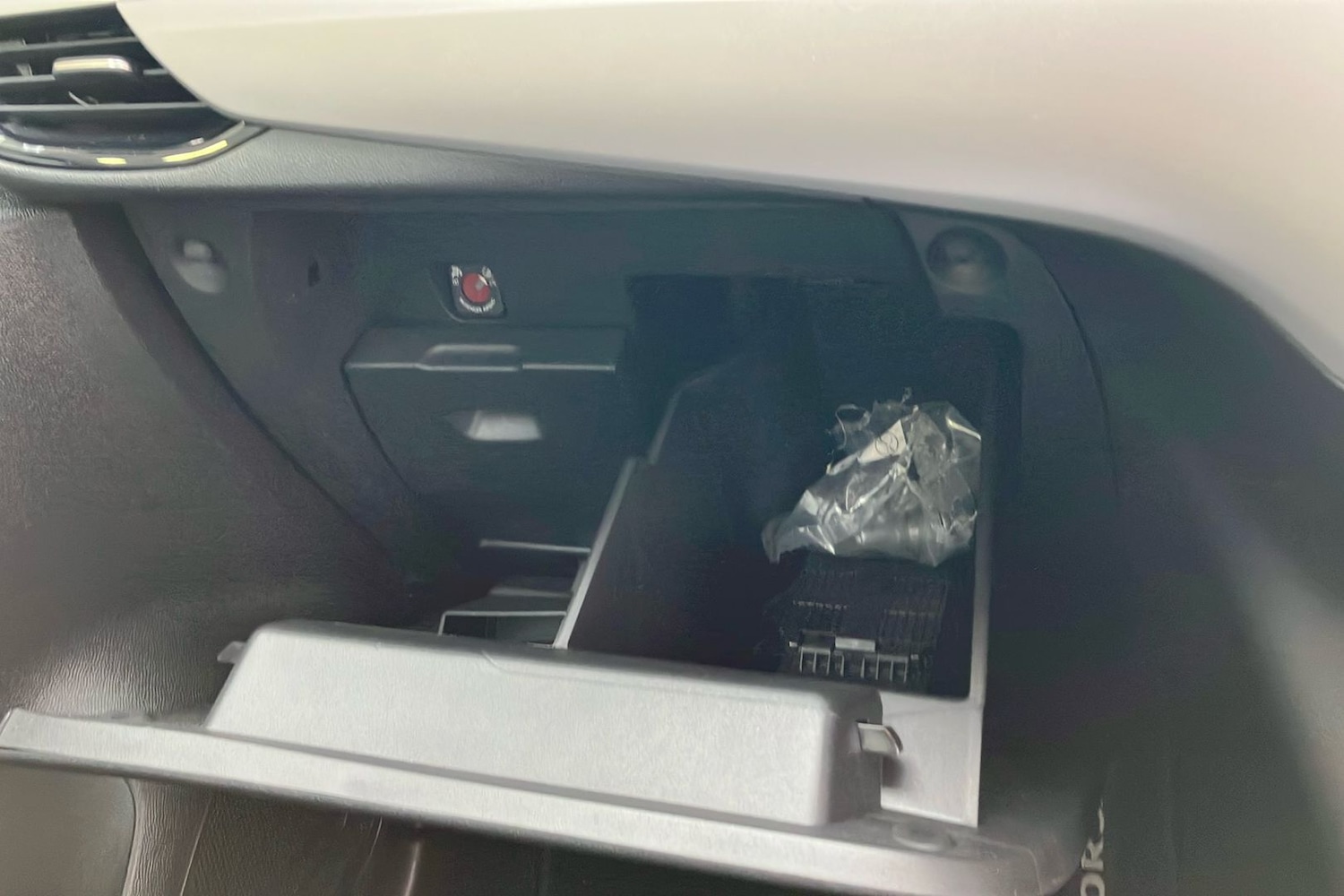Used Vauxhall Corsa 2020 for sale - 76148821: Photo 42
