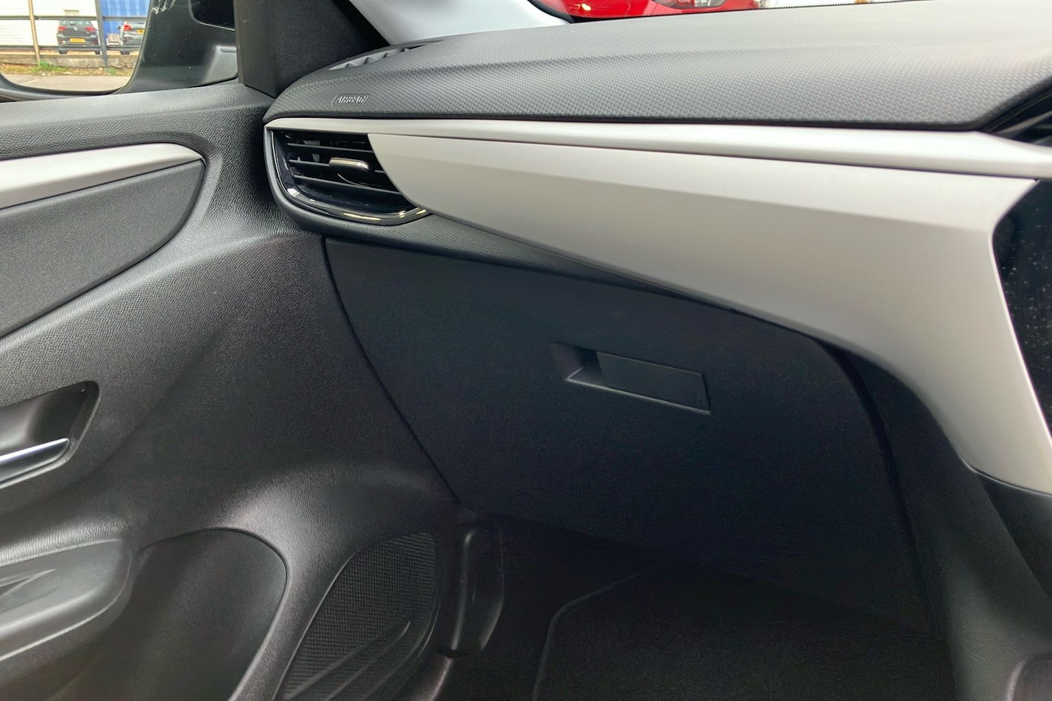 Used Vauxhall Corsa 2020 for sale - 76148821: Photo 43