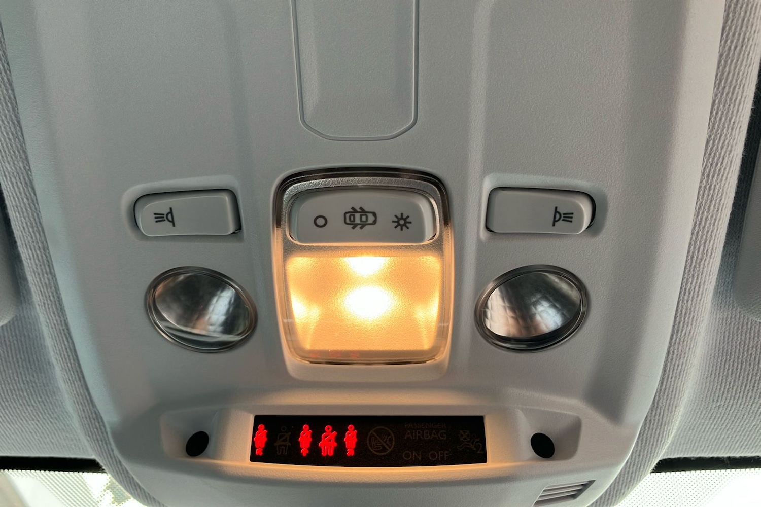 Used Vauxhall Corsa 2020 for sale - 76148821: Photo 44