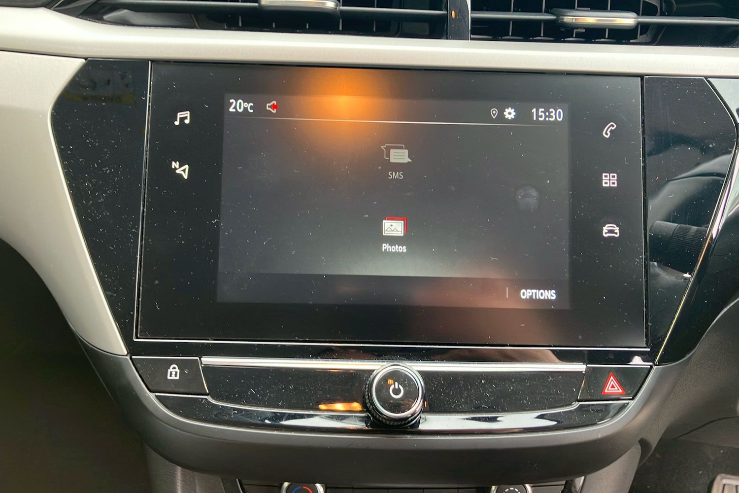 Used Vauxhall Corsa 2020 for sale - 76148821: Photo 48