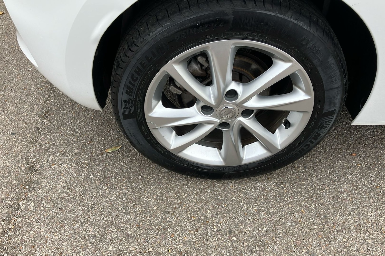 Used Vauxhall Corsa 2020 for sale - 76148821: Photo 50