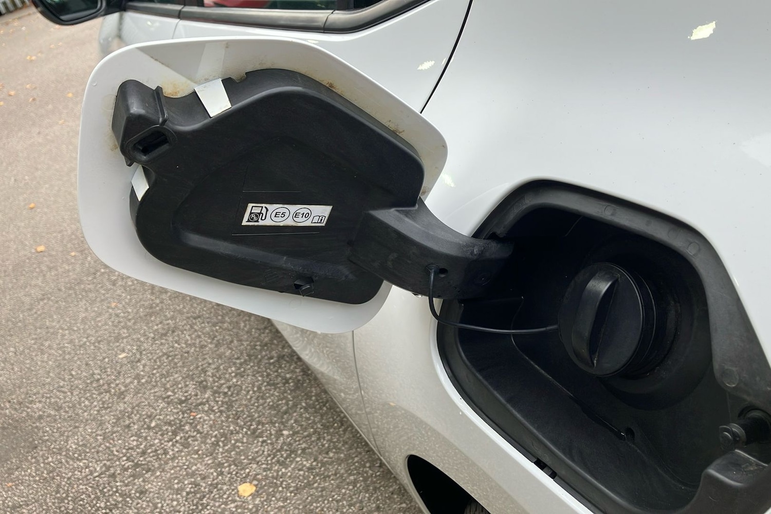 Used Vauxhall Corsa 2020 for sale - 76148821: Photo 51