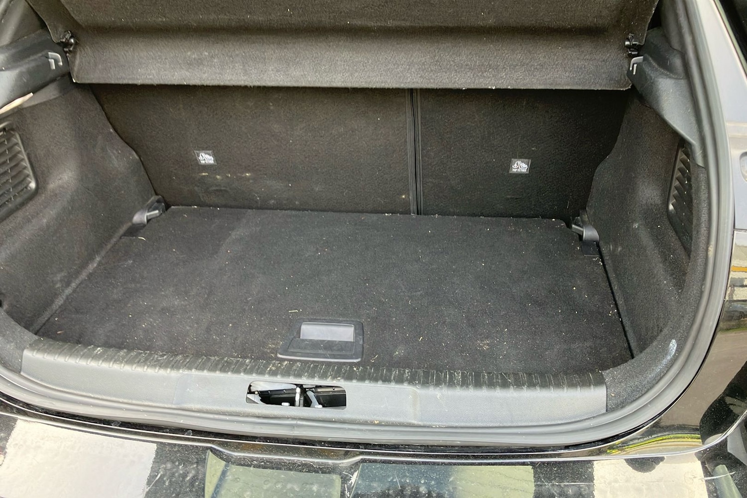 Used Vauxhall Mokka 2023 for sale - 77056560: Photo 12