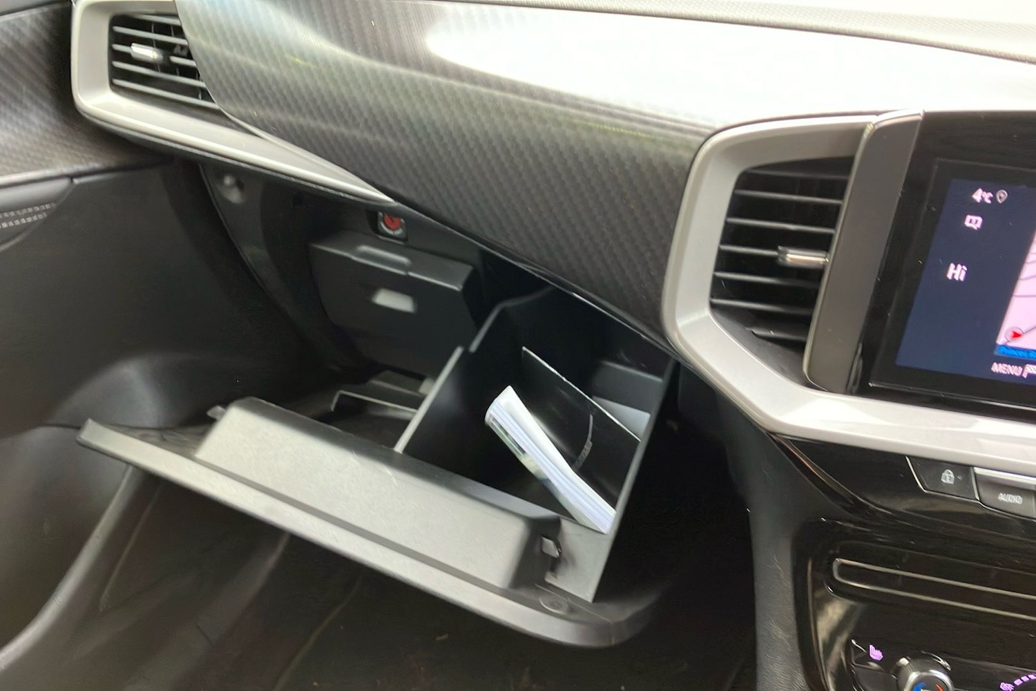 Used Vauxhall Mokka 2023 for sale - 77056560: Photo 51