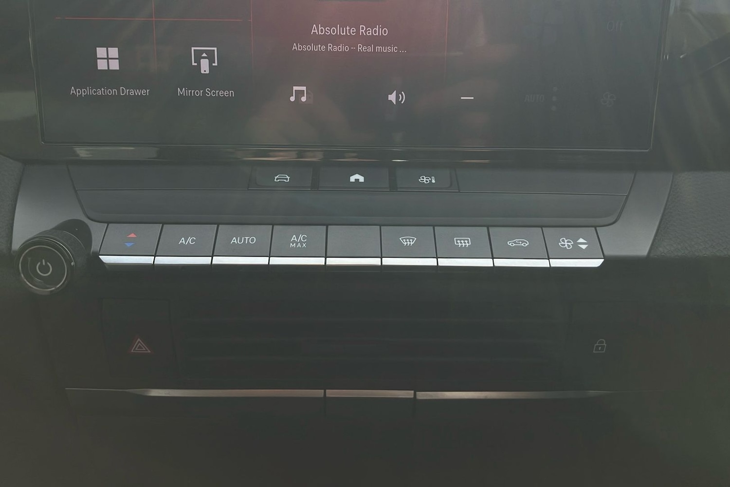 Used Vauxhall Astra 2022 for sale - 76390963: Photo 15