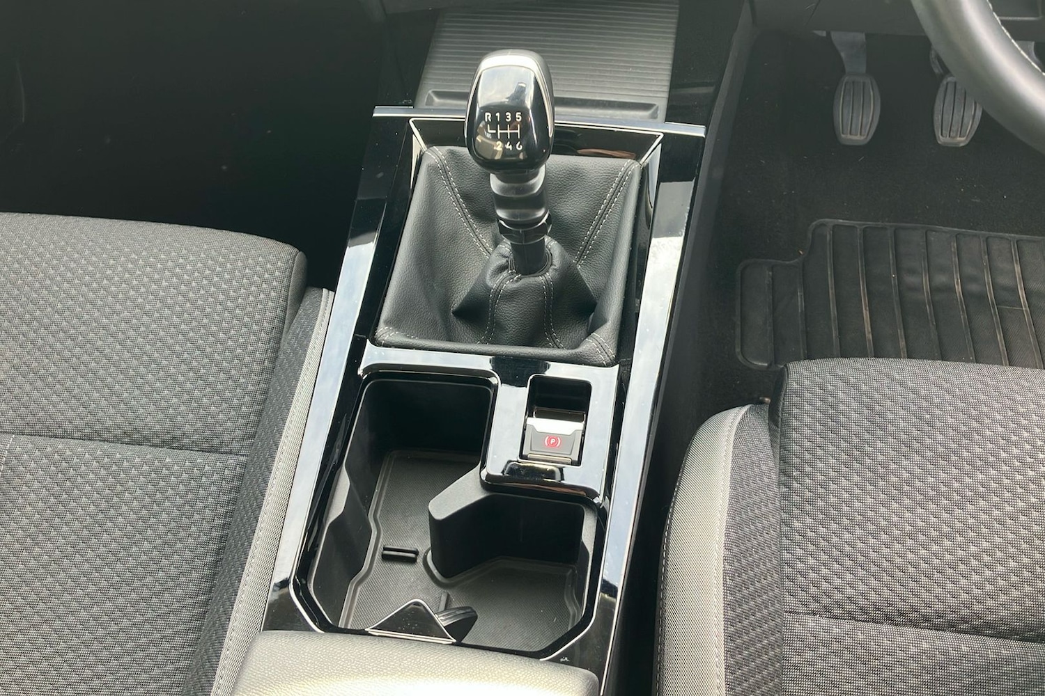 Used Vauxhall Astra 2022 for sale - 76390963: Photo 26