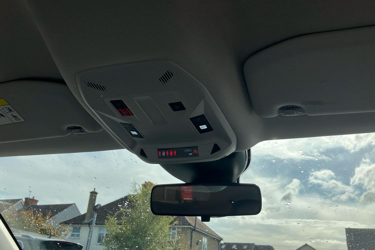 Used Vauxhall Astra 2022 for sale - 76390963: Photo 31