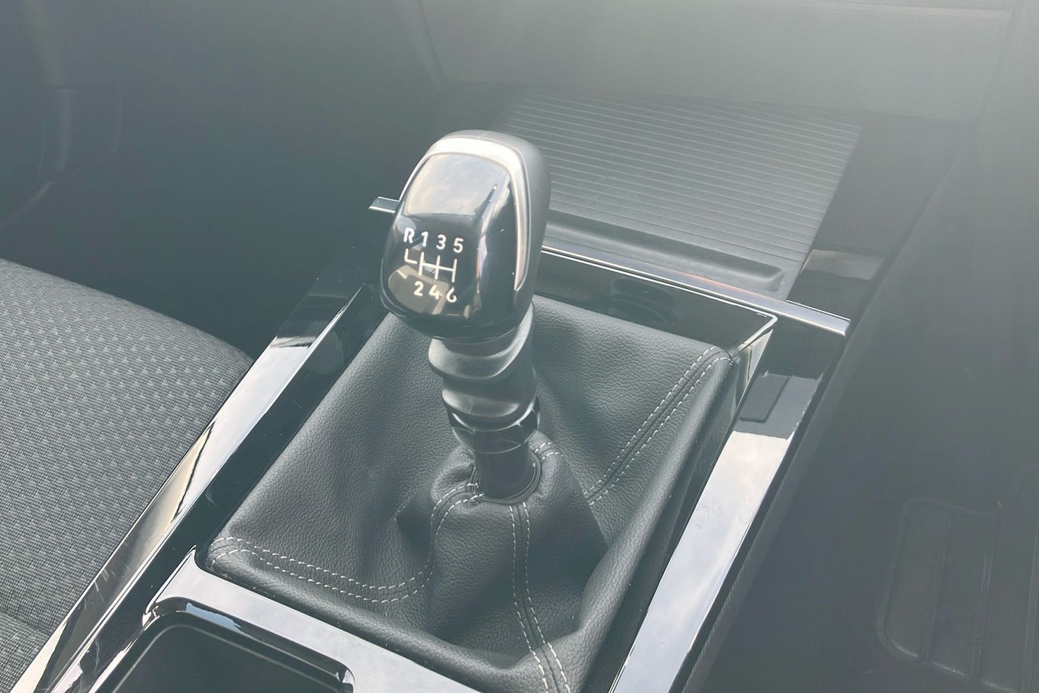 Used Vauxhall Astra 2022 for sale - 76390963: Photo 38