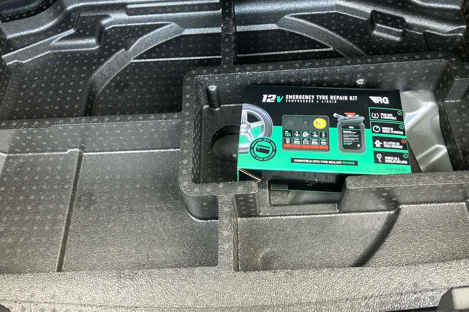 Used Vauxhall Astra 2022 for sale - 76390963: Photo 42