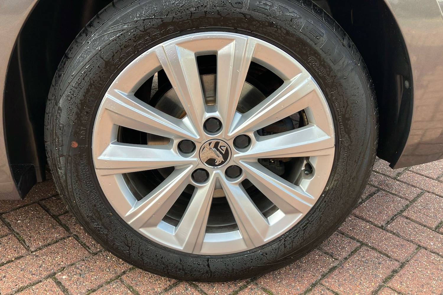 Used Vauxhall Astra 2022 for sale - 76390963: Photo 45