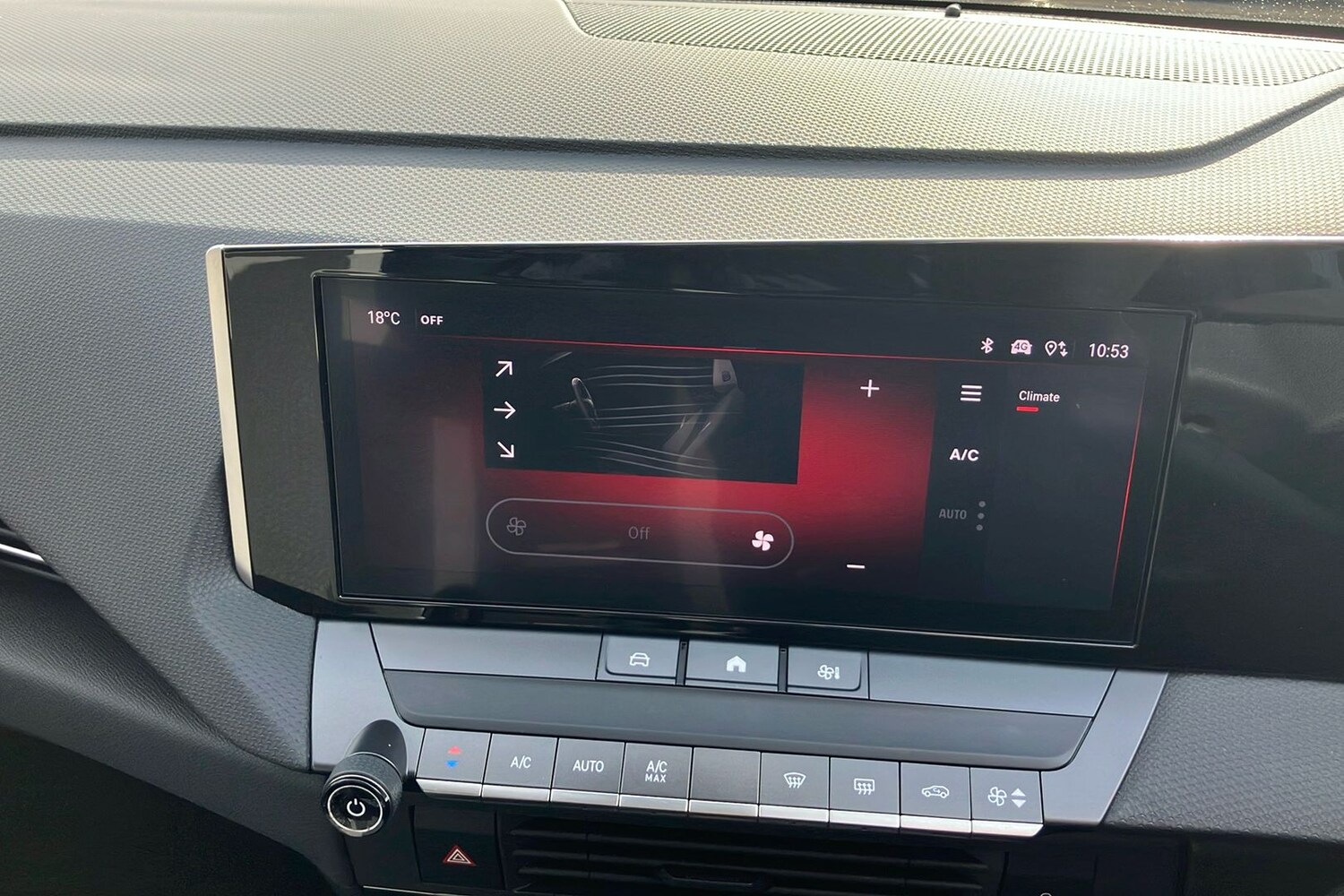 Used Vauxhall Astra 2022 for sale - 76390963: Photo 50