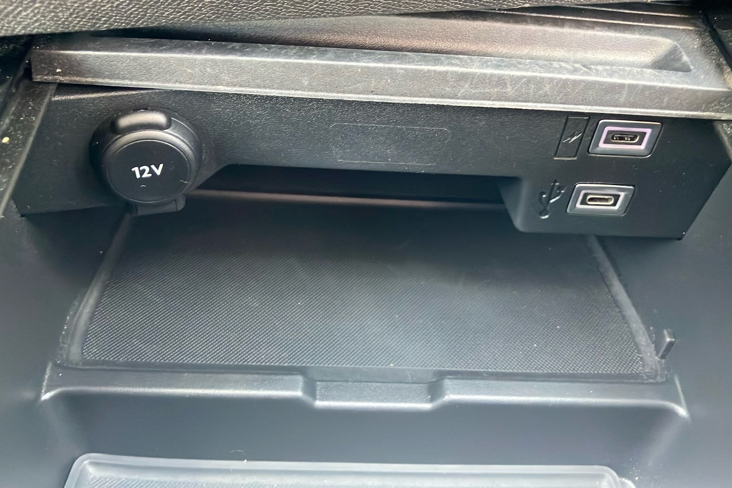 Used Vauxhall Astra 2022 for sale - 76390963: Photo 52