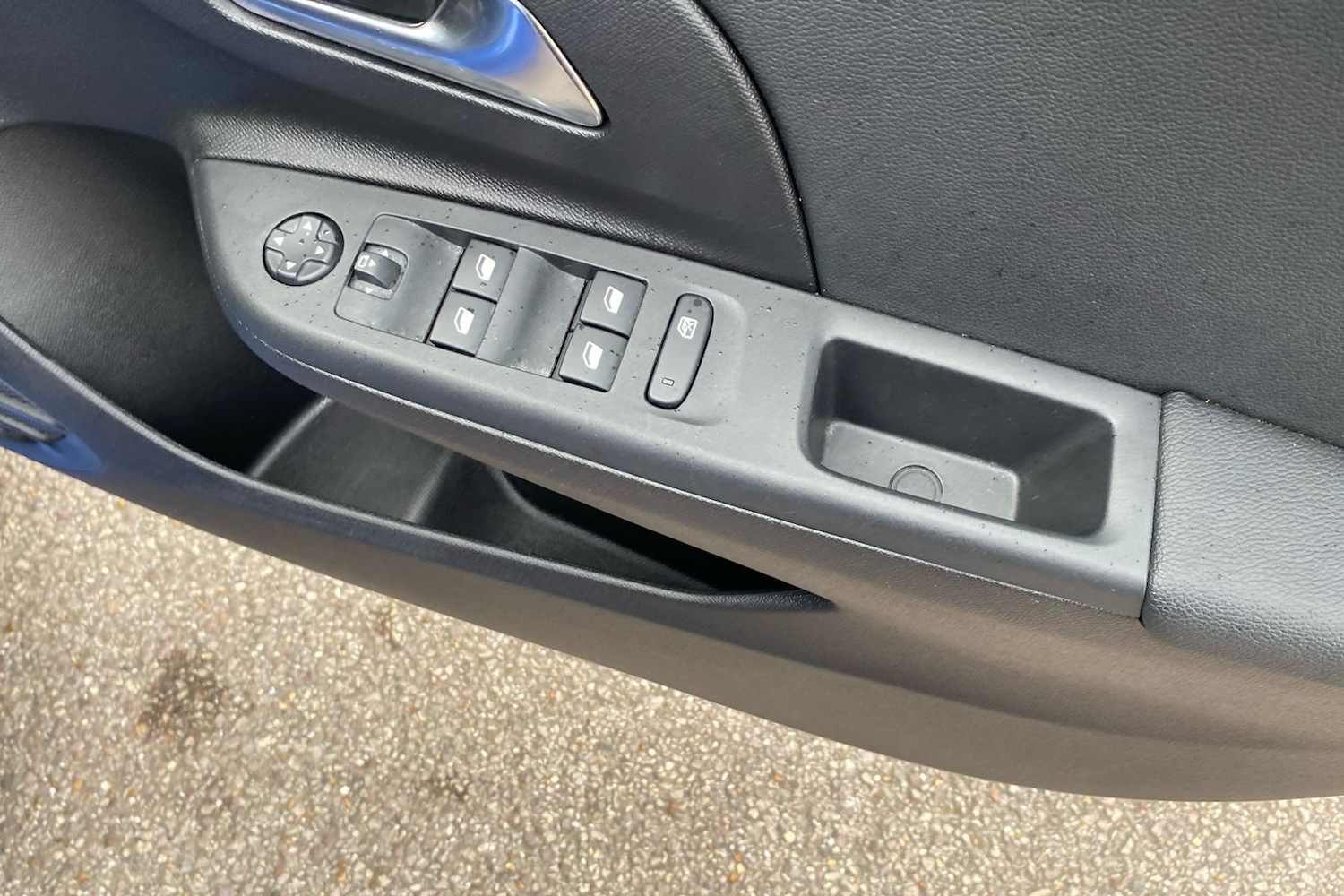 Used Vauxhall Corsa 2024 for sale - 76618444: Photo 18