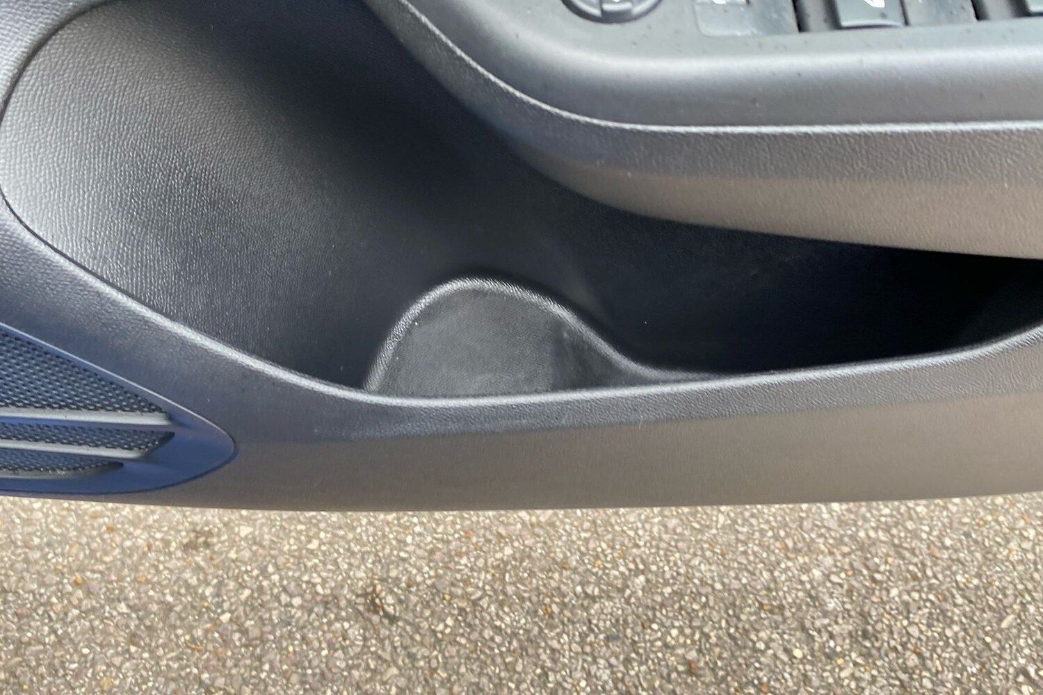 Used Vauxhall Corsa 2024 for sale - 76618444: Photo 22