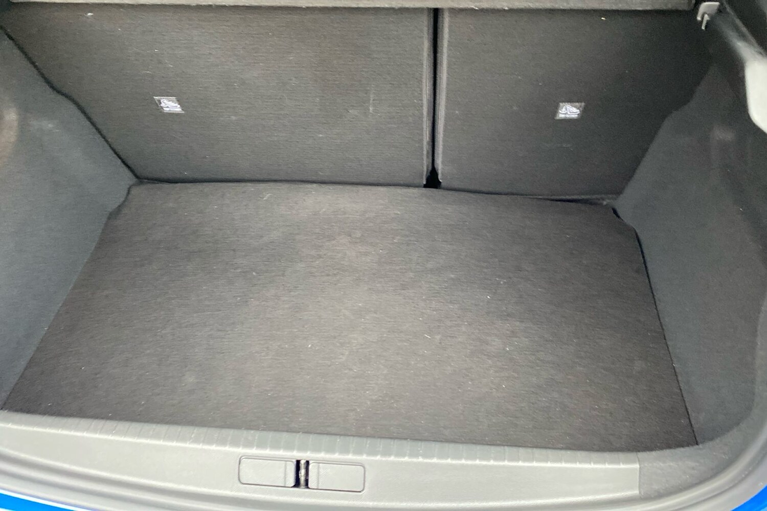 Used Vauxhall Corsa 2024 for sale - 76618444: Photo 27