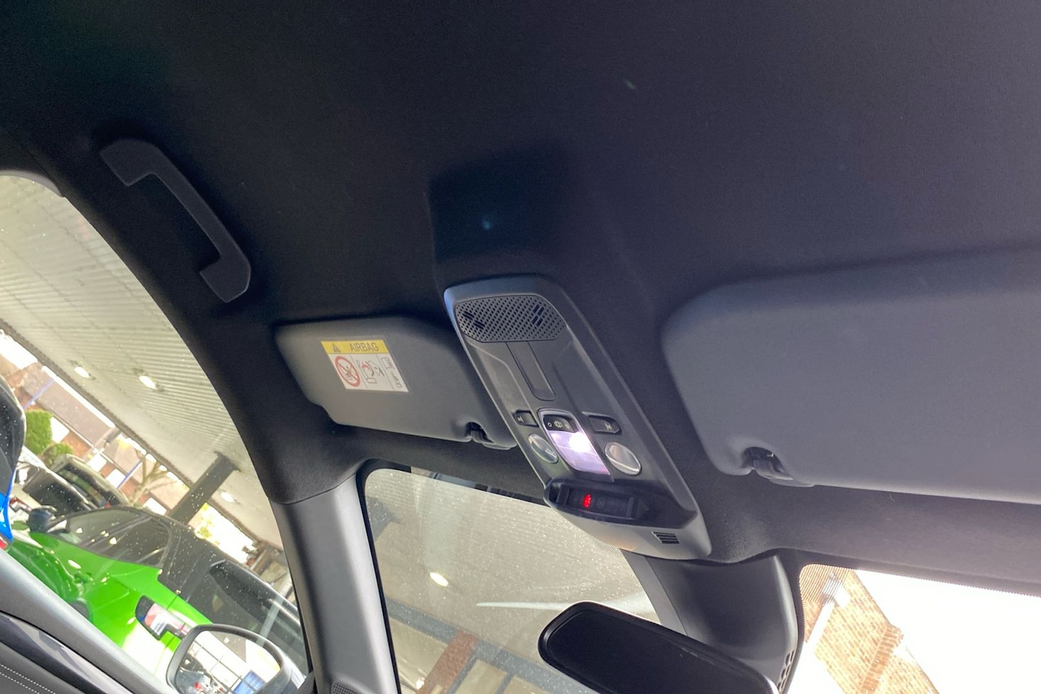 Used Vauxhall Corsa 2024 for sale - 76618444: Photo 31