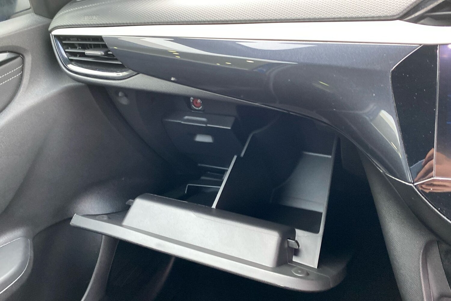 Used Vauxhall Corsa 2024 for sale - 76618444: Photo 43