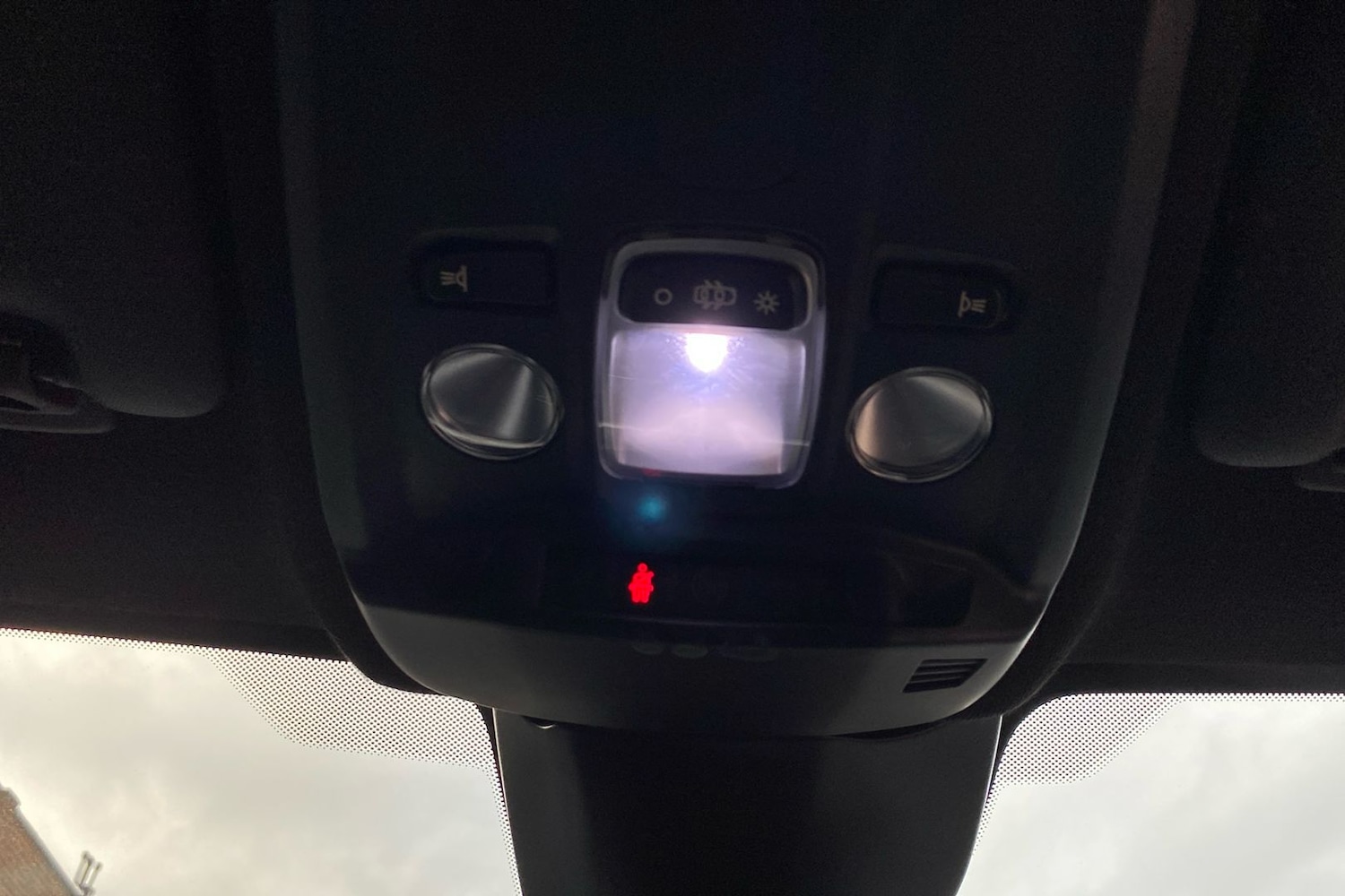 Used Vauxhall Corsa 2024 for sale - 76618444: Photo 47