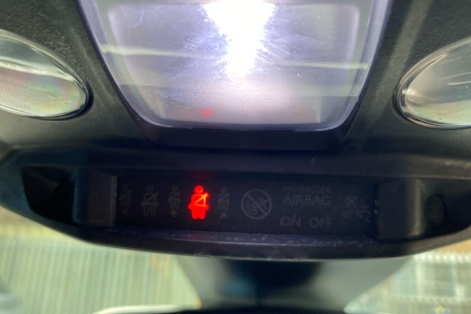 Used Vauxhall Corsa 2024 for sale - 76618444: Photo 48