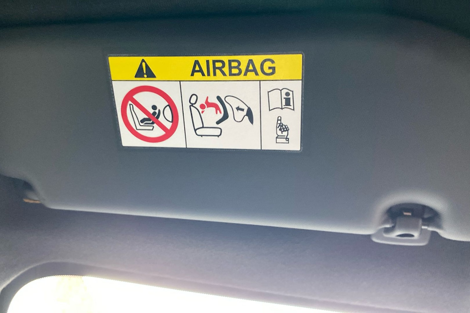 Used Vauxhall Corsa 2024 for sale - 76618444: Photo 49