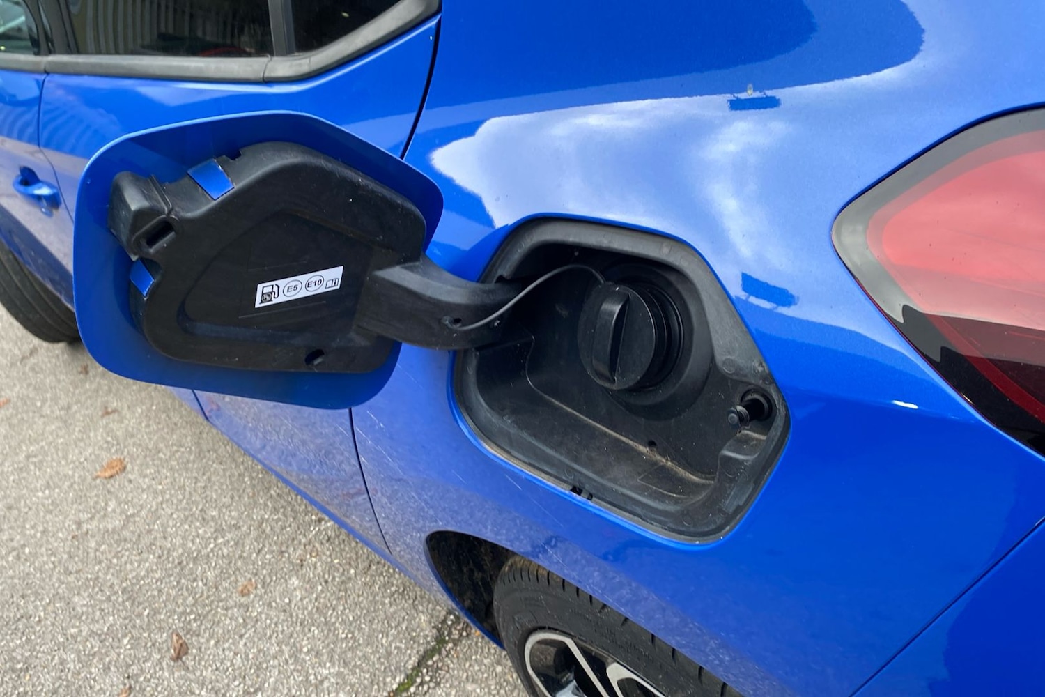 Used Vauxhall Corsa 2024 for sale - 76618444: Photo 51