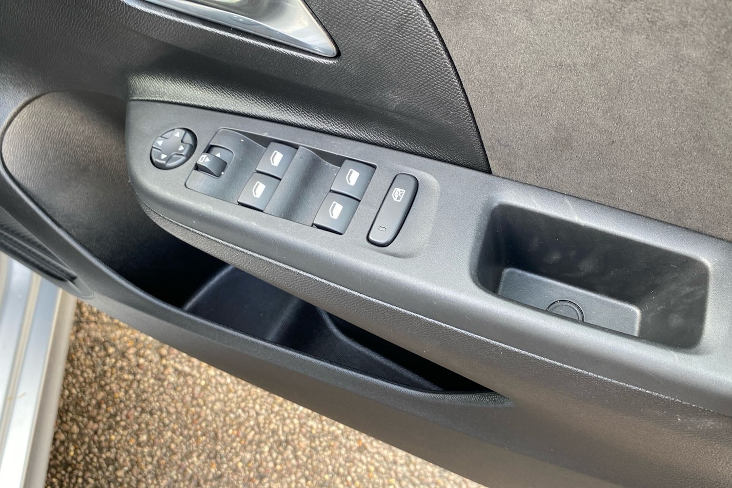 Used Vauxhall Corsa 2025 for sale - 77378986: Photo 18