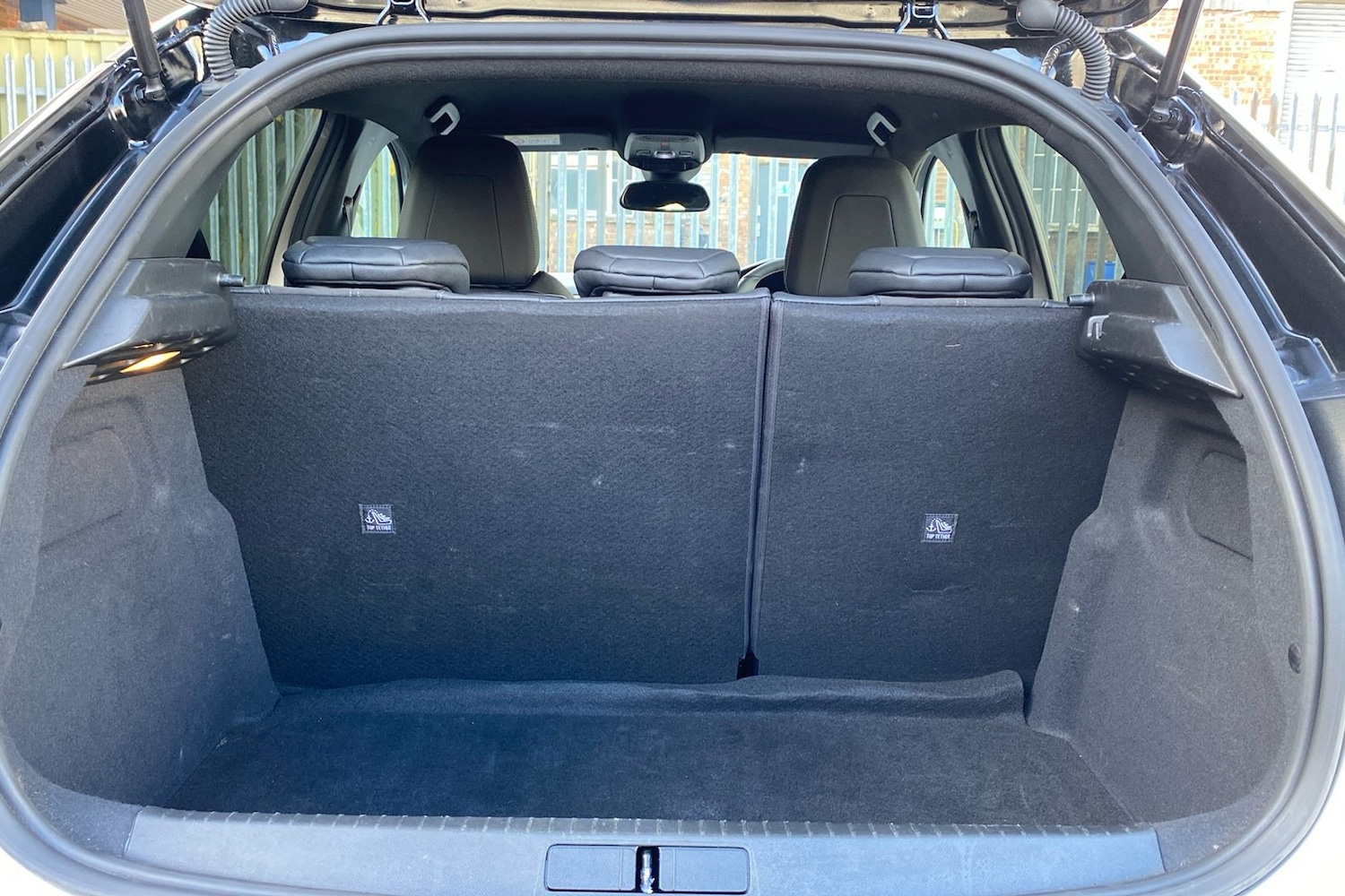 Used Vauxhall Corsa 2025 for sale - 77378986: Photo 27