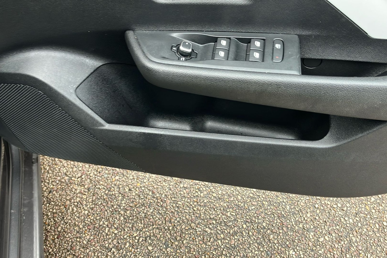 Used Vauxhall Astra 2023 for sale - 77056563: Photo 22