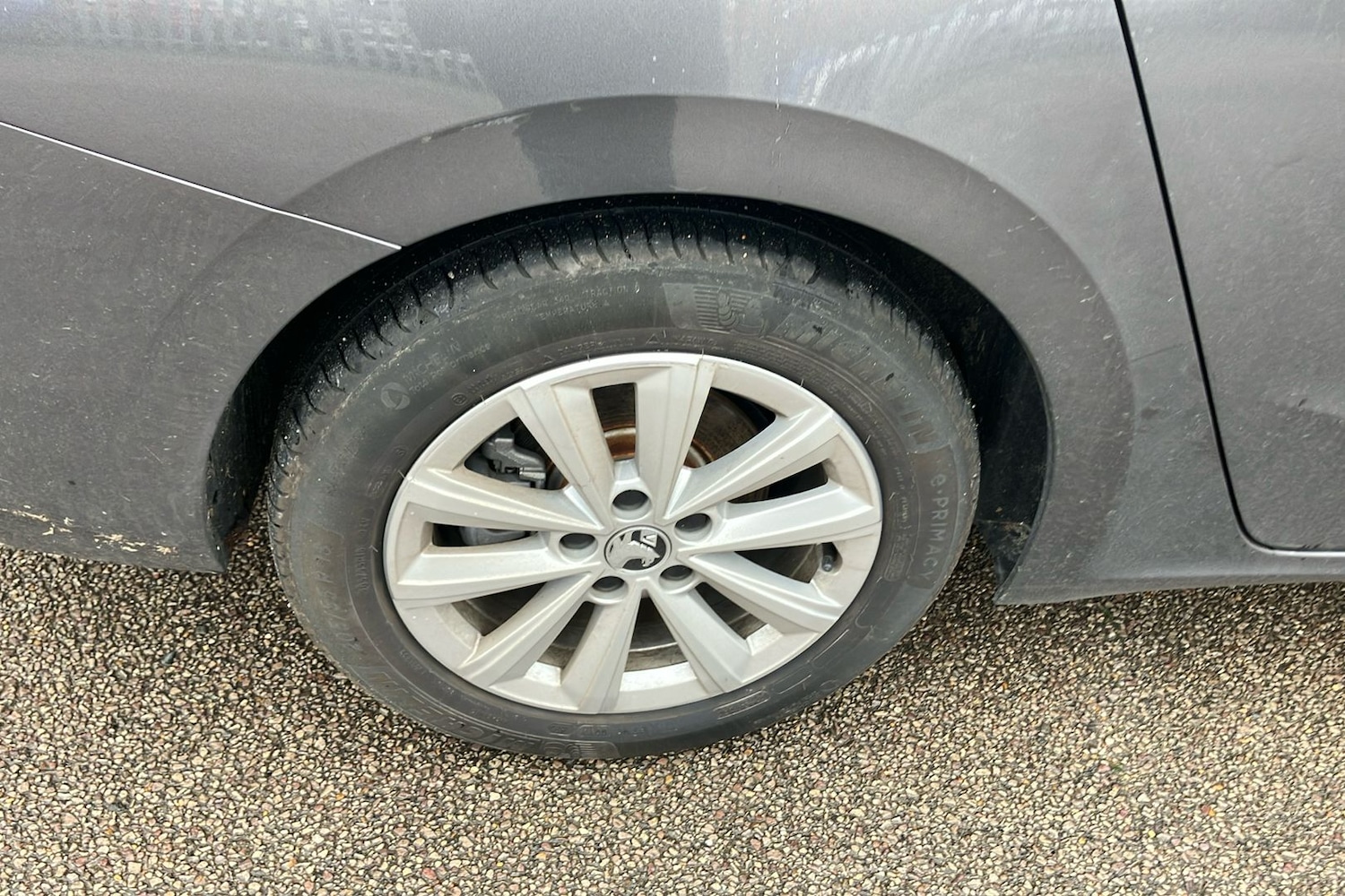 Used Vauxhall Astra 2023 for sale - 77056563: Photo 49