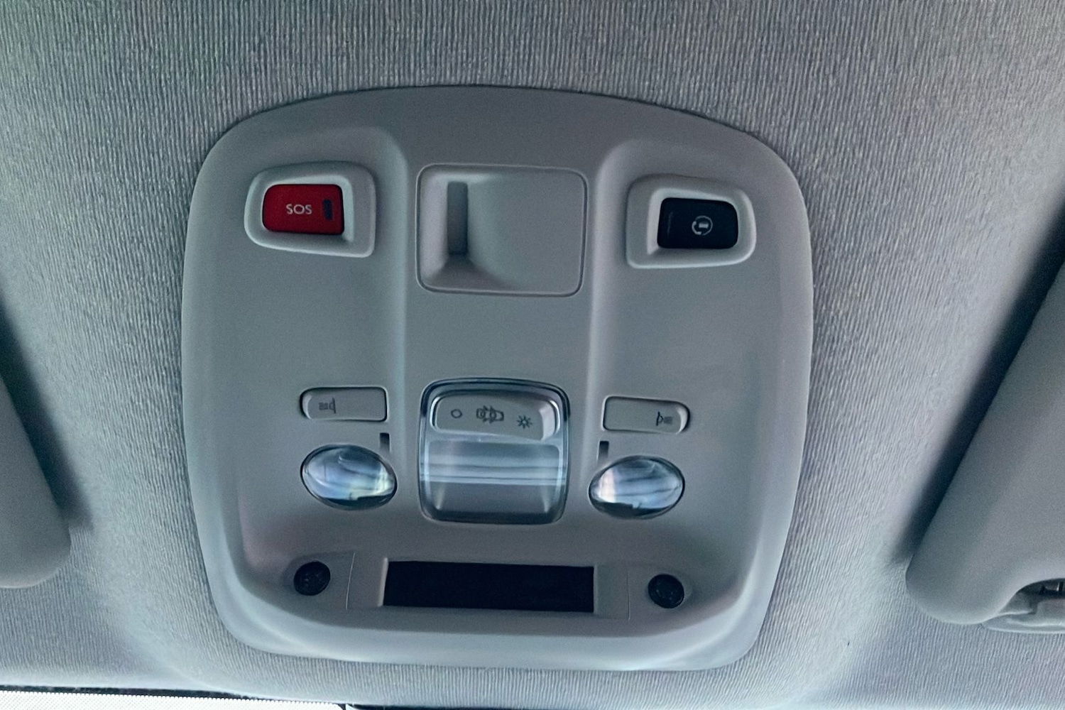 Used Vauxhall Vivaro Electric 2023 for sale - 74195166: Photo 44