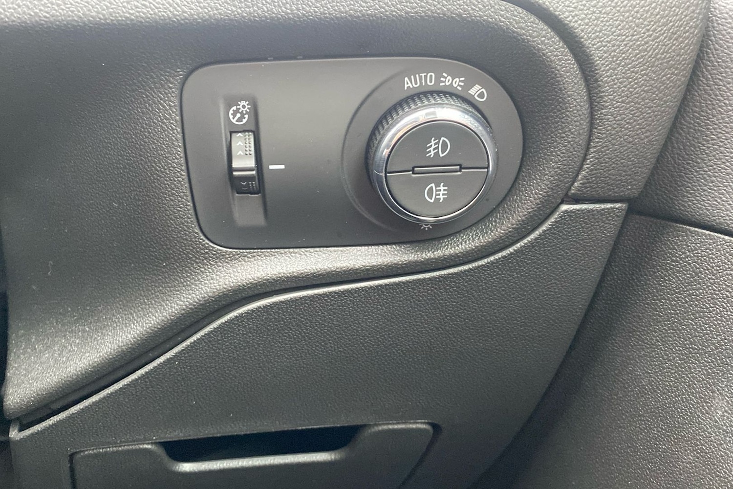 Used Vauxhall Grandland 2022 for sale - 77056555: Photo 21