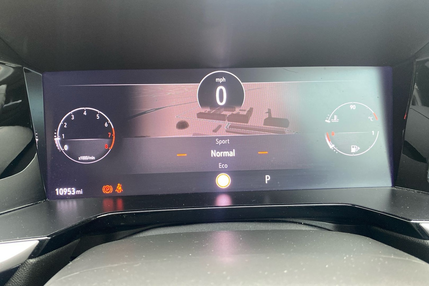 Used Vauxhall Grandland 2022 for sale - 77056555: Photo 47