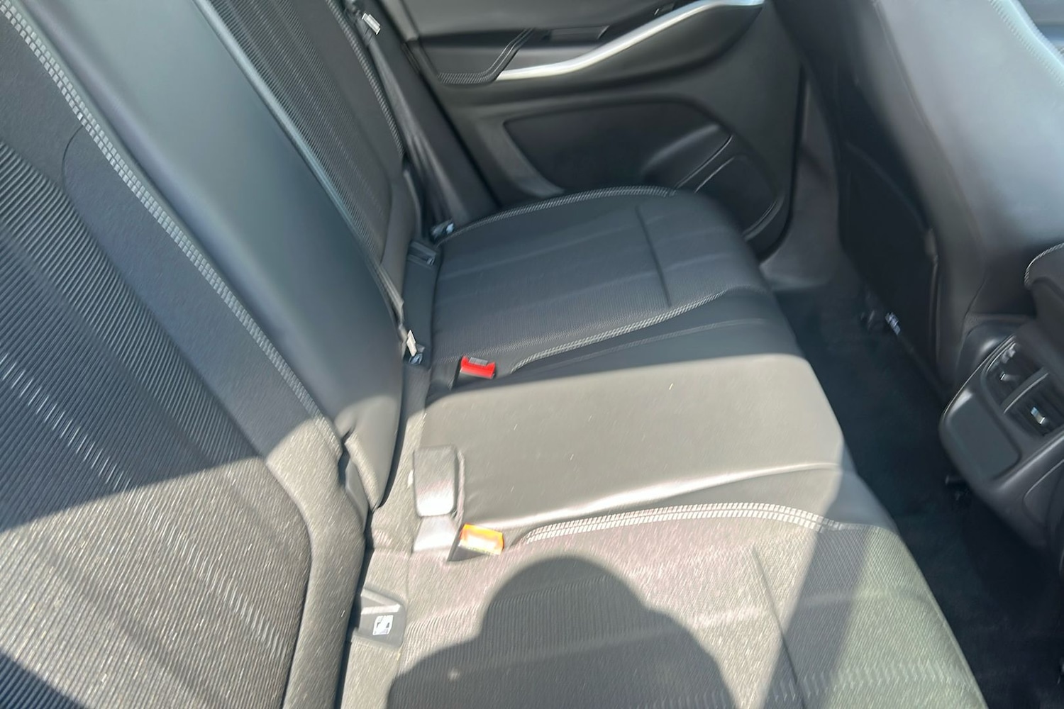 Used Vauxhall Grandland 2023 for sale - 76330293: Photo 47