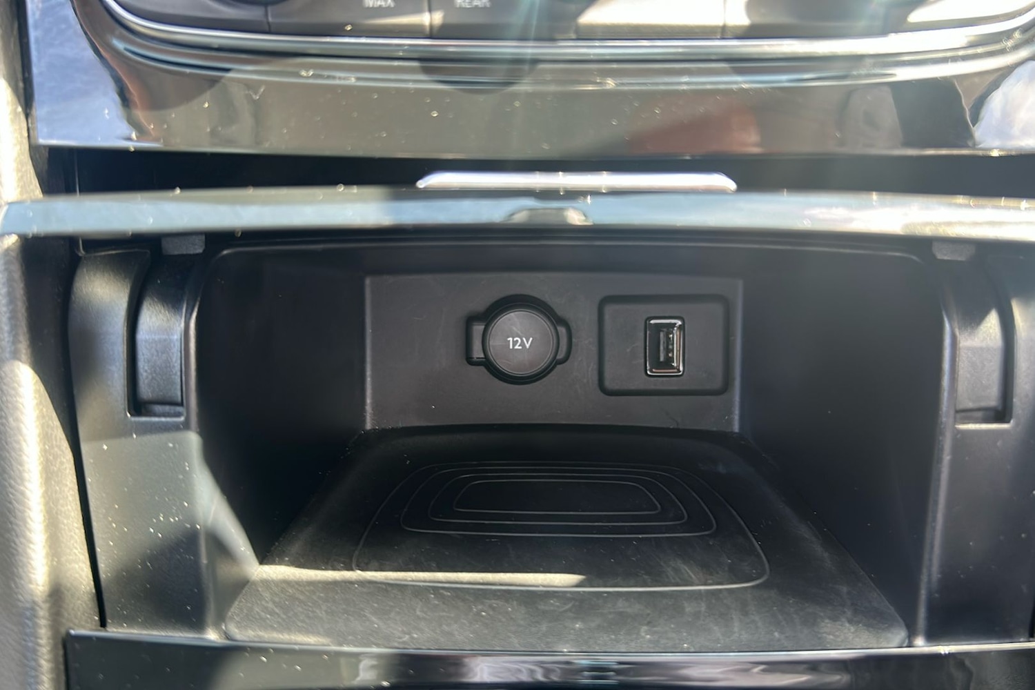 Used Vauxhall Grandland 2023 for sale - 76330293: Photo 48