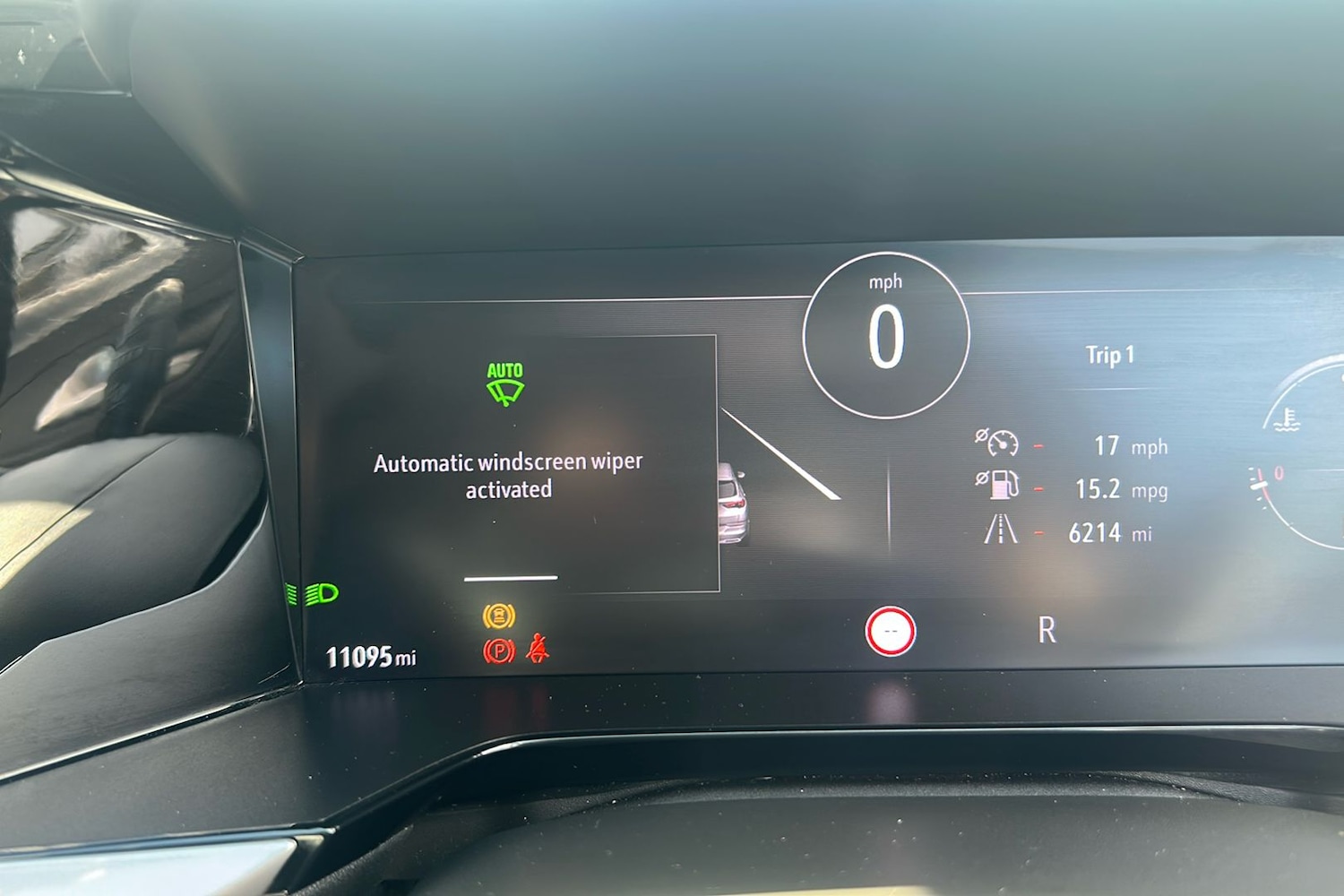 Used Vauxhall Grandland 2023 for sale - 76330293: Photo 50