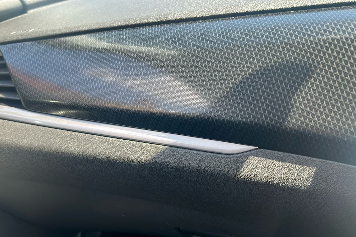 Used Vauxhall Grandland 2023 for sale - 76330293: Photo 52