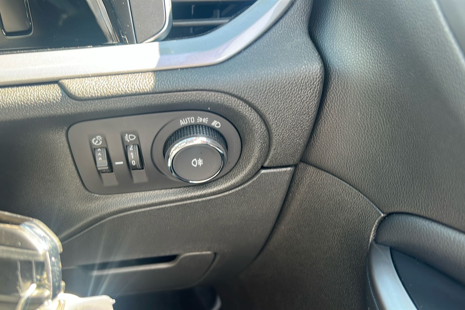 Used Vauxhall Grandland 2023 for sale - 76330293: Photo 53