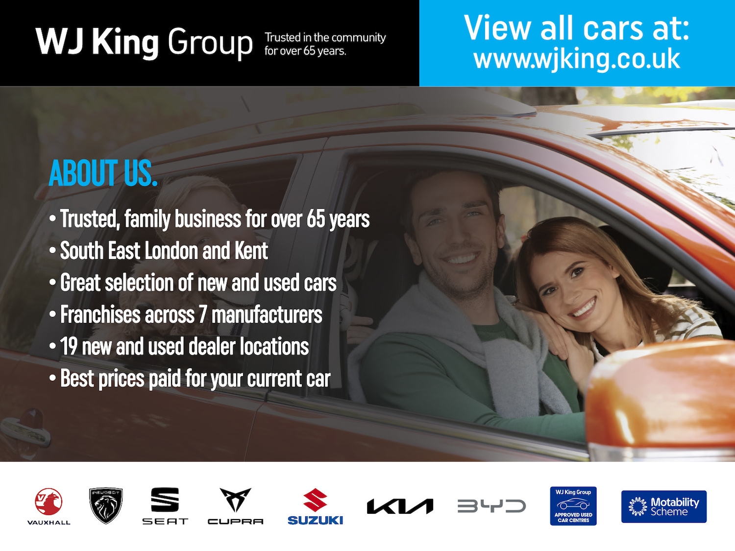 Used Vauxhall Grandland 2024 for sale - 77962995: Photo 16