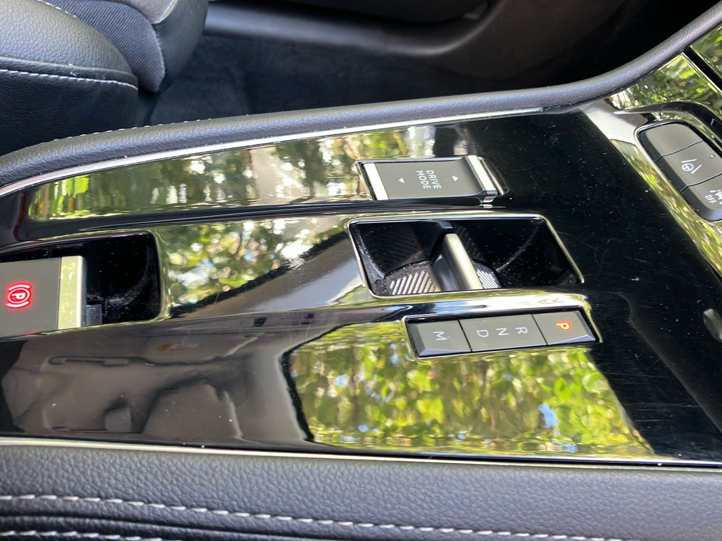 Used Vauxhall Grandland 2024 for sale - 77962995: Photo 17