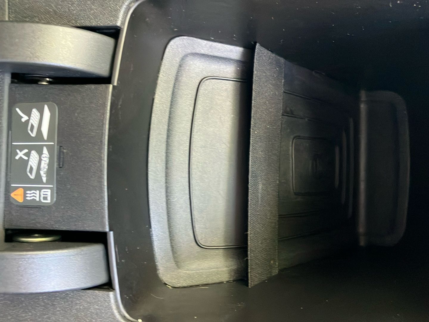 Used Vauxhall Grandland 2024 for sale - 77962995: Photo 19