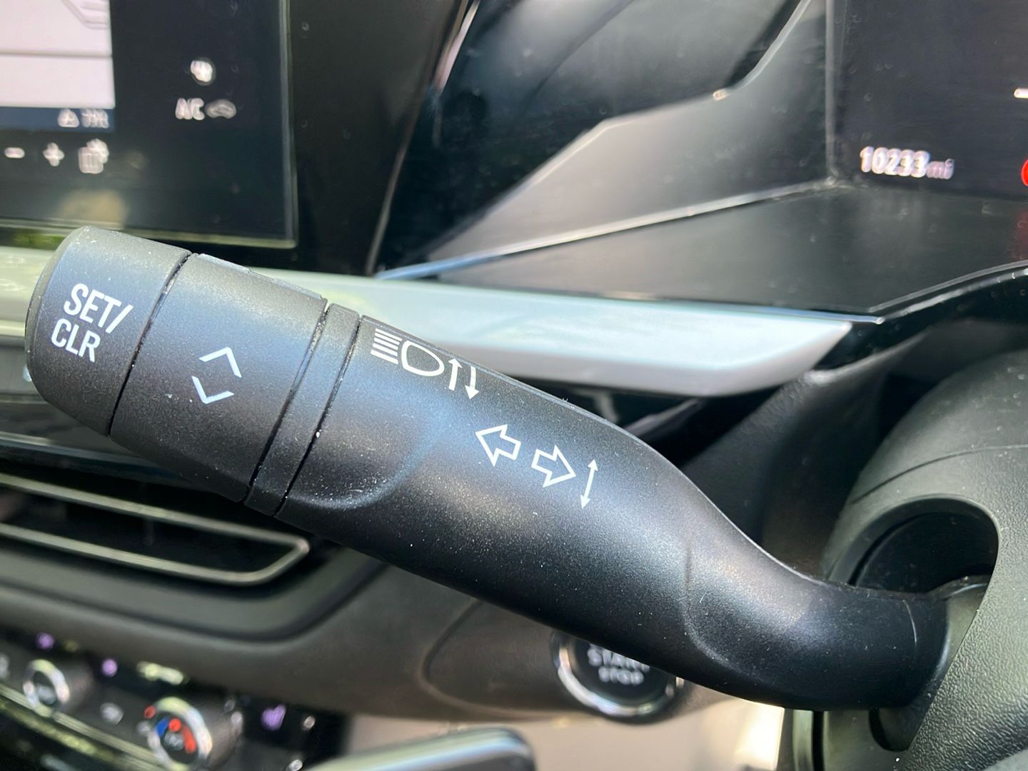 Used Vauxhall Grandland 2024 for sale - 77962995: Photo 22