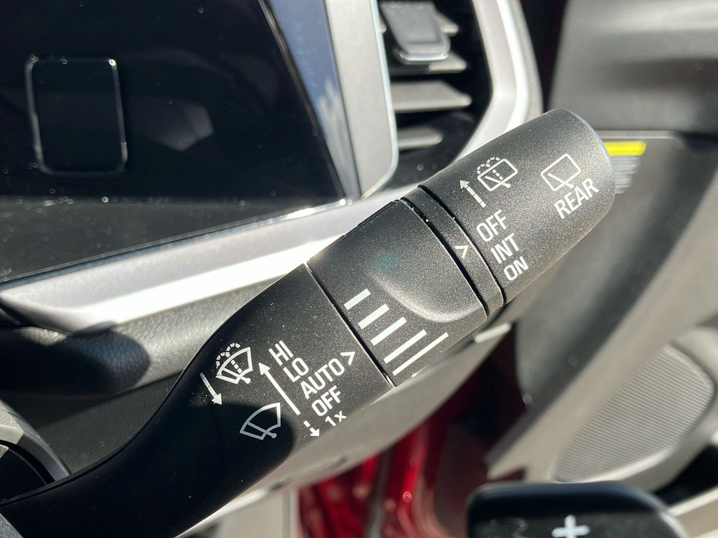 Used Vauxhall Grandland 2024 for sale - 77962995: Photo 24