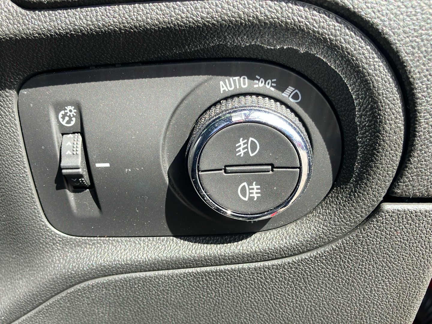 Used Vauxhall Grandland 2024 for sale - 77962995: Photo 25