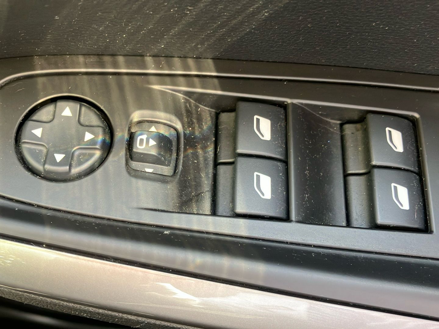 Used Vauxhall Grandland 2024 for sale - 77962995: Photo 26