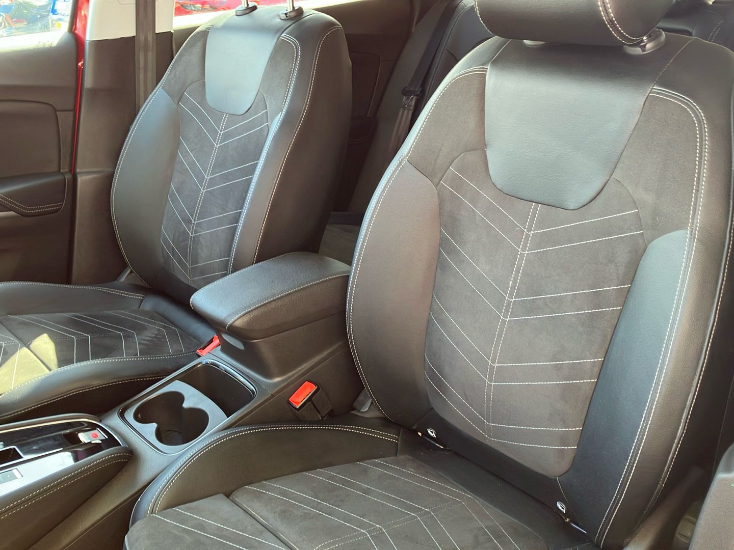 Used Vauxhall Grandland 2024 for sale - 77962995: Photo 3