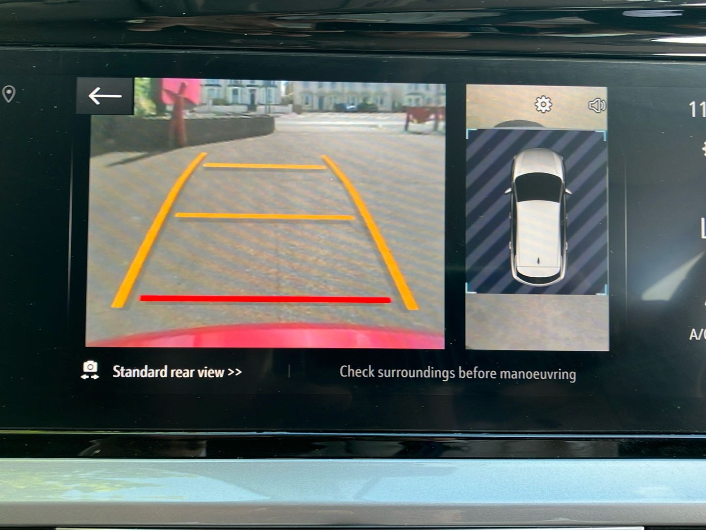 Used Vauxhall Grandland 2024 for sale - 77962995: Photo 32