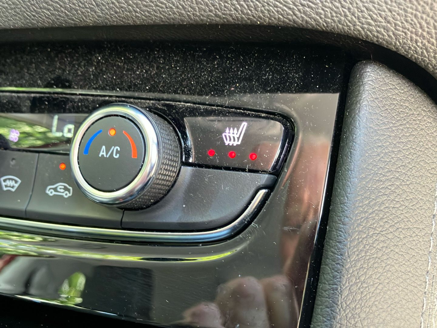 Used Vauxhall Grandland 2024 for sale - 77962995: Photo 33